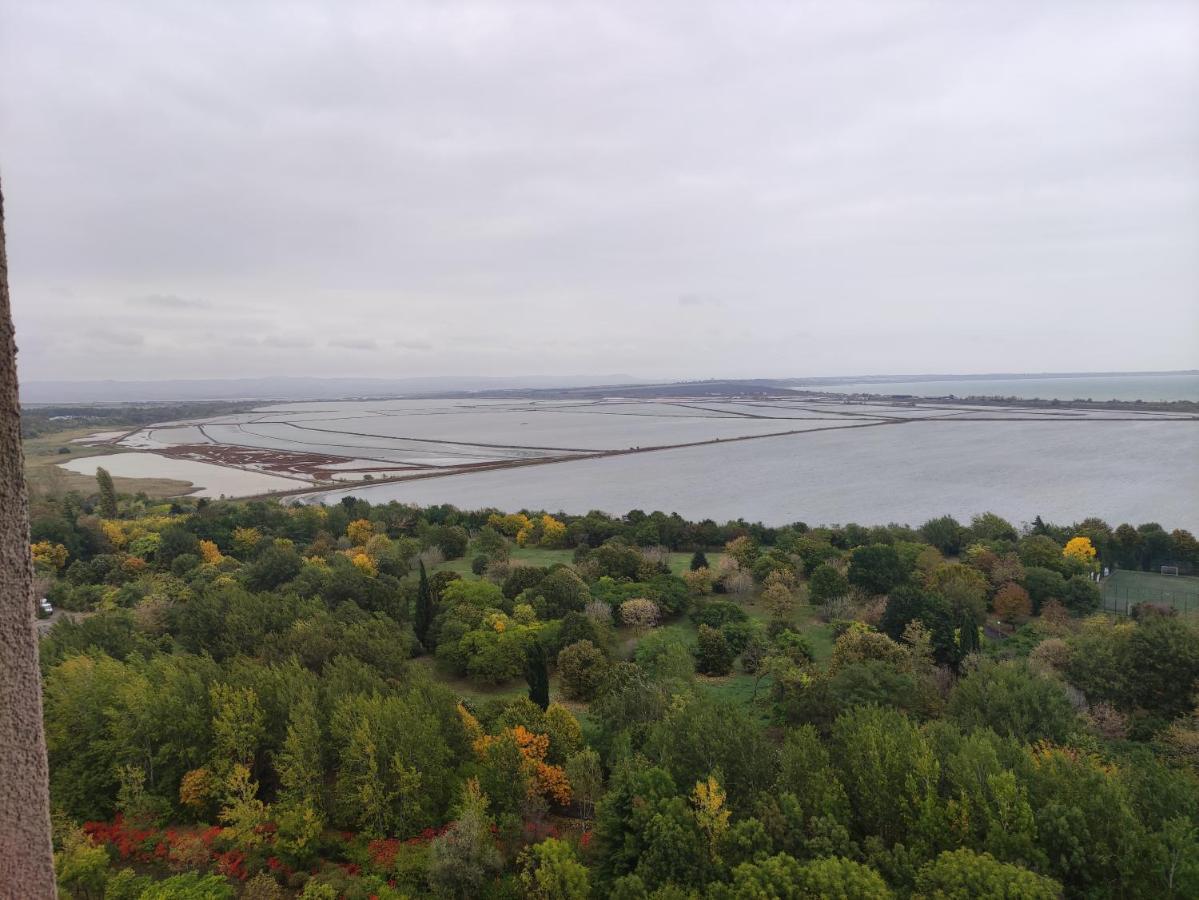 Delux Apartments Cote Dagur Бургас Экстерьер фото